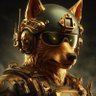 Фото профиля GoldWolfActual