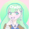 ちづ【低音女子やってます】 的头像