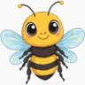 Sinovia profil fotoğrafı