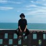 Zzc profil fotoğrafı