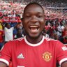 Profilbild von United ADAS