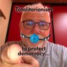 Frans v Elsen = Anti Globalist's profile picture
