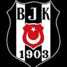 Tüyü bitmemiş yetimin hakkını yiyen kan kussun profil fotoğrafı