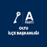 Anahtar Parti Oltu İlçe Başkanlığı's profile picture