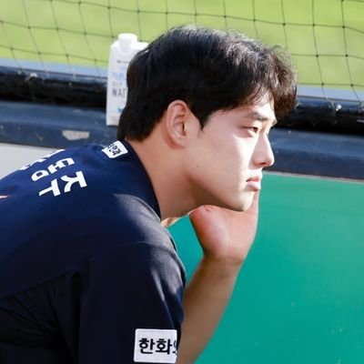 히로's profile picture