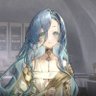 威克士你说捏 profil fotoğrafı