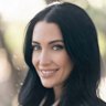 Lilly profil fotoğrafı