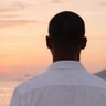 Dambé Kombaté's profile picture