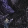 Monster Hunter Fan profil fotoğrafı