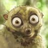 CrazyLemurian profil fotoğrafı