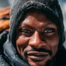 De Traveller's profile picture
