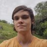 Profilbild von marcelosmbr