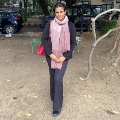 j_garima_j's profile picture