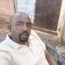 Kenneth Mabala profil fotoğrafı