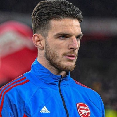 Papi_Gunner41's profile picture