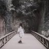 『柚葵』's profile picture