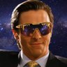 Σhitcoin Millionaire's profile picture