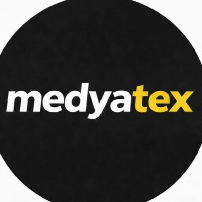 medyatex's profile picture