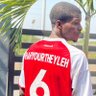 Die_hard_gooner's profile picture