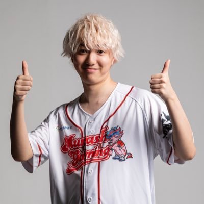 tenhakyou's profile picture