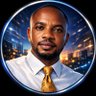 Profilbild von Ernesto Mbuta
