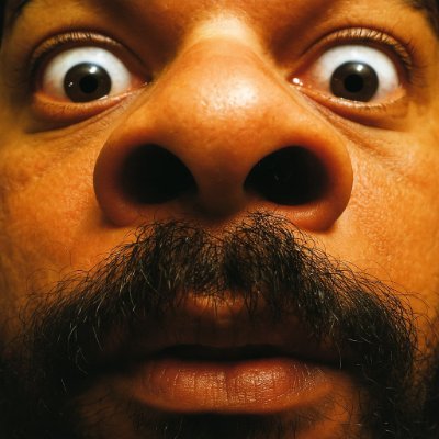 Dieudoshort's profile picture