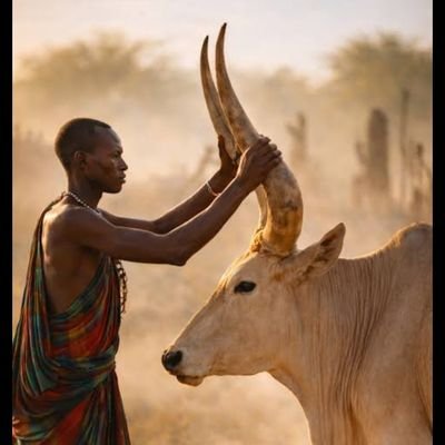 Big Fish 🇺🇬's profile picture