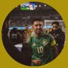 🇸🇦 Abdulrahman 的头像