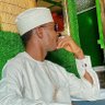 ABDULAZIZ's profile picture