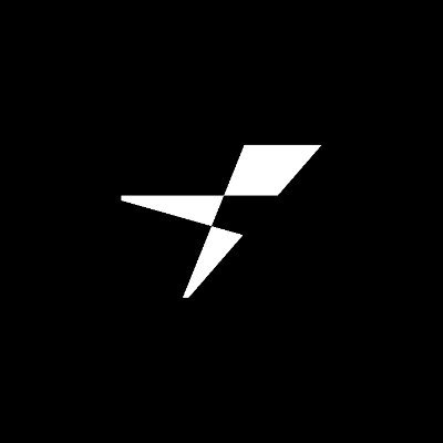 flashnet's profile picture