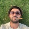 Profilbild von Mücahit