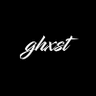 Profilbild von Ghxst