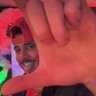 Clint Wright's profile picture