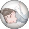 まこまこꪔ̤̫【𝑪𝒐𝒄𝒄𝒐】 的头像
