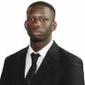 MesatSou miezeii🐐🇸🇳 profil fotoğrafı