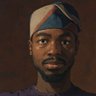 Sàámú of Ibadan profil fotoğrafı