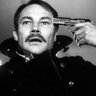 Klaus Maria 🦐's profile picture
