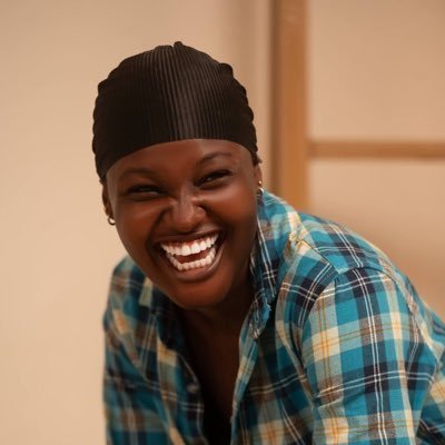 KetanimayX's profile picture
