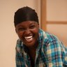 Profilbild von Ketani May