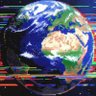 Earth No Context 的头像
