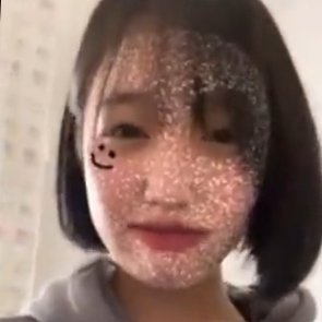 GockeH38685's profile picture