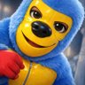 peluche picks's profile picture