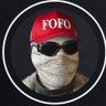 Frank Van Cott's profile picture