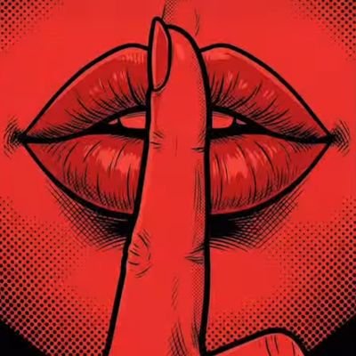 अनीता चौधरी's profile picture