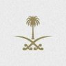 حمد العنزي's profile picture