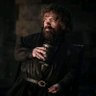 RAMSAY BOLTON's profile picture