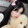 ميم🩷 profil fotoğrafı