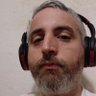Lázár János's profile picture