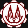 Profilbild von Zero-Nine