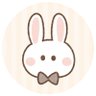 みかづきぱすた🧽's profile picture
